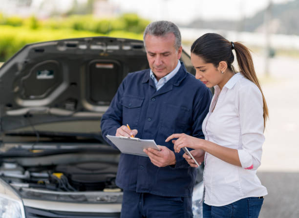 Auto insurance quotes comparison Markle, IN