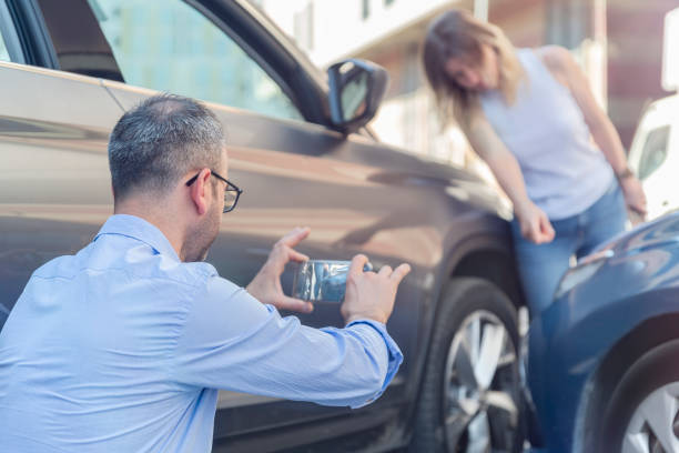 Car insurance rates in Markle